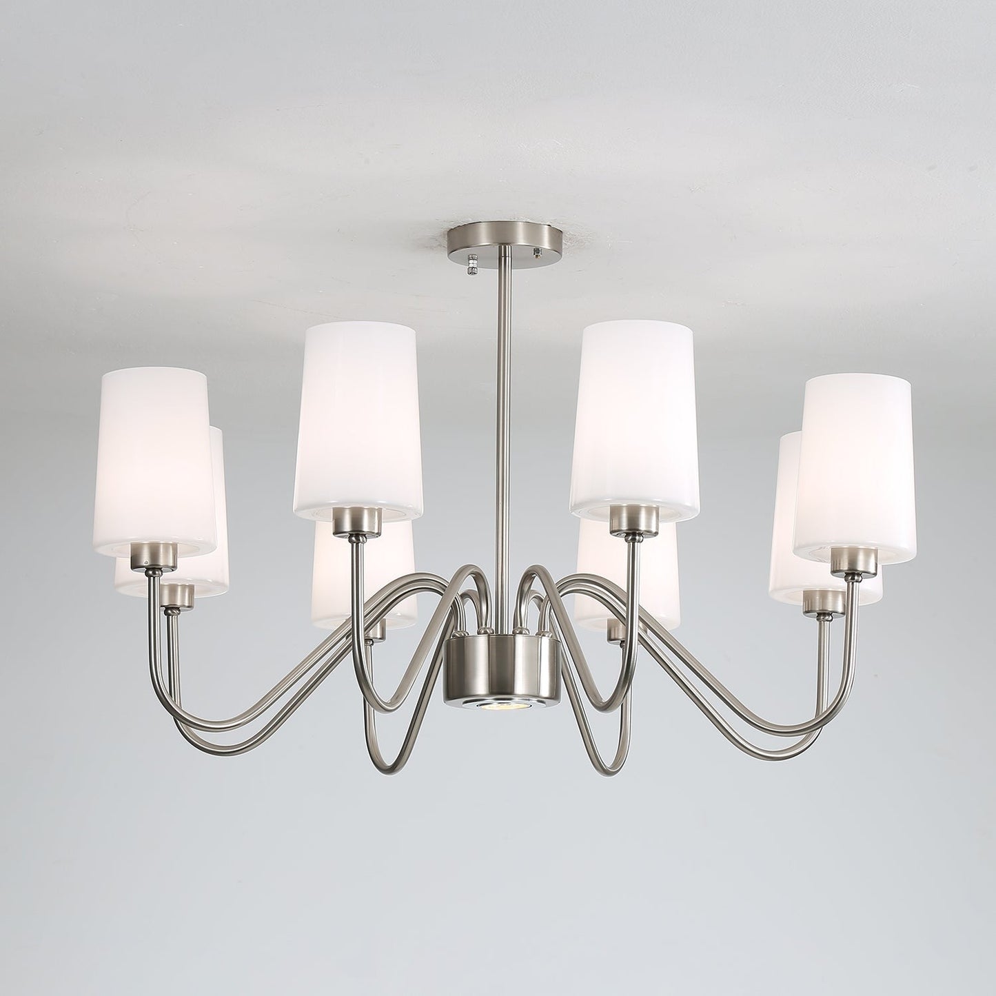 Opulenza Classic Chandelier