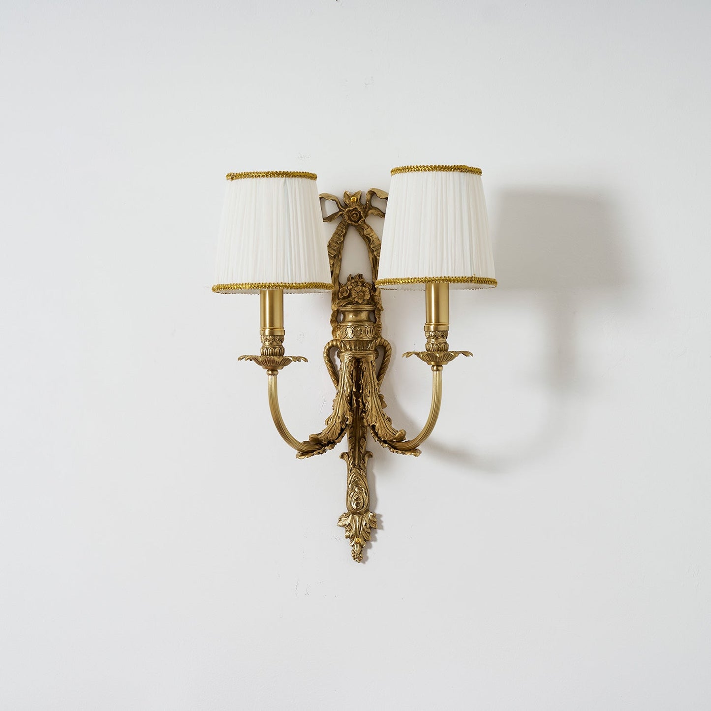 Claudine Wall Lamp