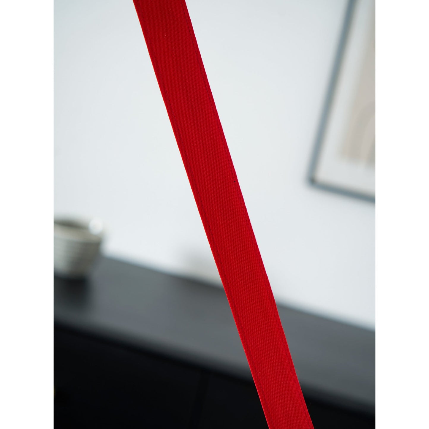 Elastica Floor Lamp
