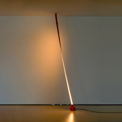 Elastica Floor Lamp