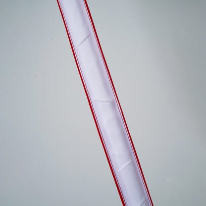 Elastica Floor Lamp