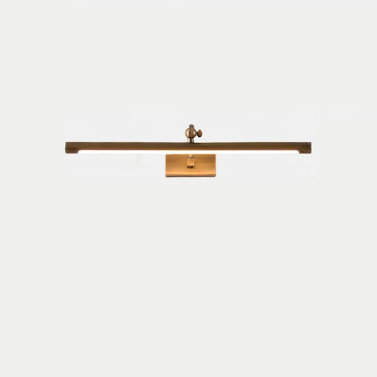Serelune Adjustable Vanity Wall Light